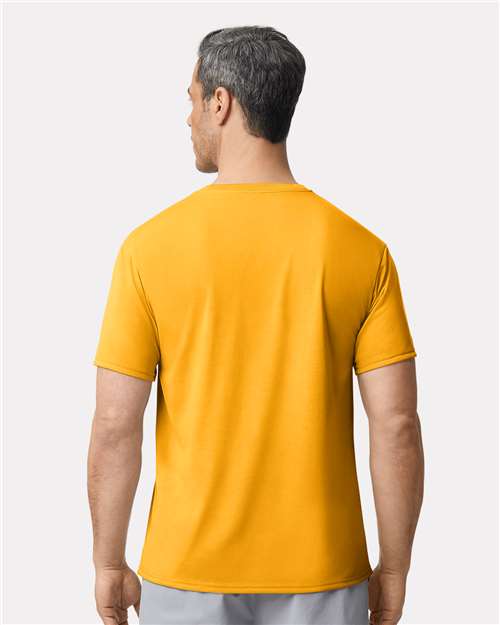 42000 - Unisex Performance® T-Shirt - Gildan - Image 21