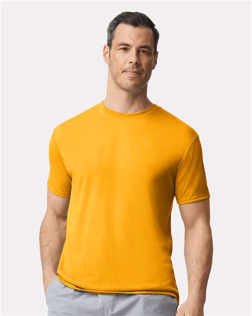 42000 - Unisex Performance® T-Shirt - Gildan - Image 19