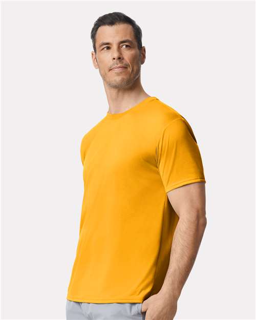 42000 - Unisex Performance® T-Shirt - Gildan - Image 20