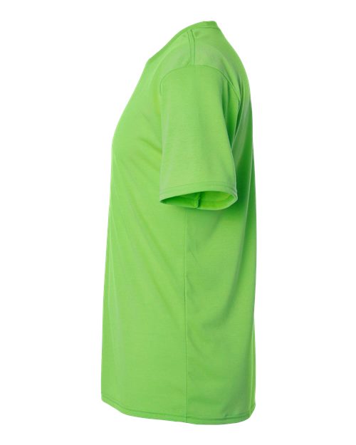 42000 - Unisex Performance® T-Shirt - Gildan - Image 30