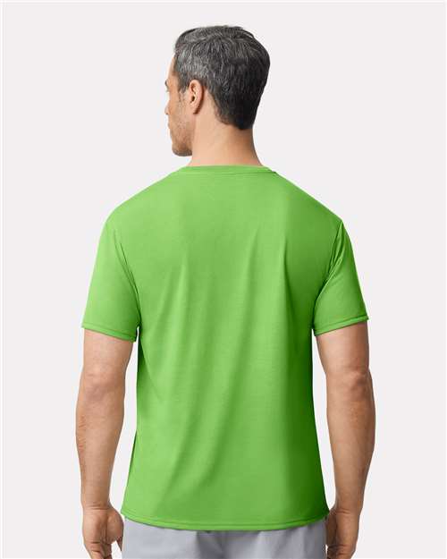 42000 - Unisex Performance® T-Shirt - Gildan - Image 27