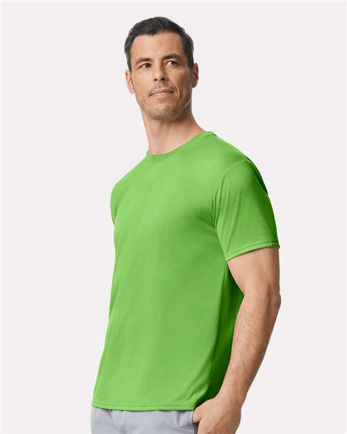 42000 - Unisex Performance® T-Shirt - Gildan - Image 26