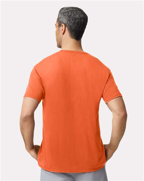 42000 - Unisex Performance® T-Shirt - Gildan - Image 39