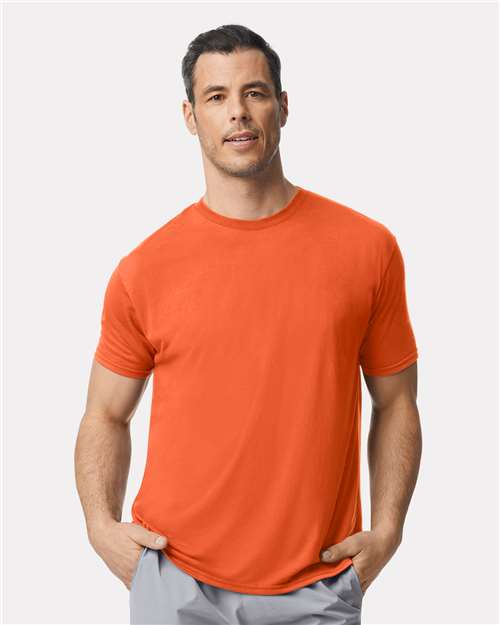 42000 - Unisex Performance® T-Shirt - Gildan - Image 37