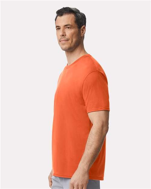 42000 - Unisex Performance® T-Shirt - Gildan - Image 38