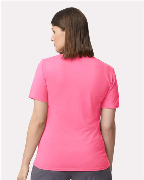 42000 - Unisex Performance® T-Shirt - Gildan - Image 69