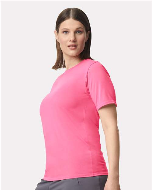 42000 - Unisex Performance® T-Shirt - Gildan - Image 68