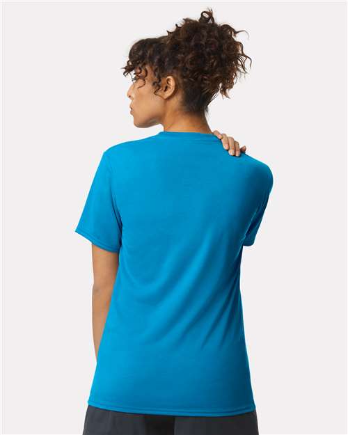 42000 - Unisex Performance® T-Shirt - Gildan - Image 75