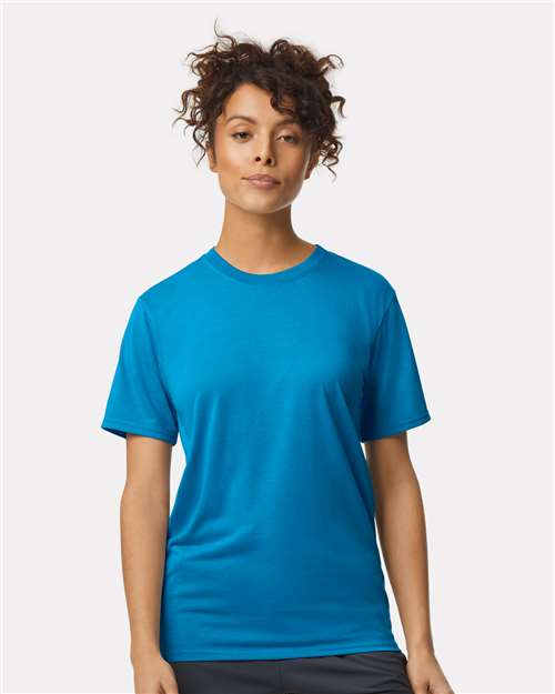 42000 - Unisex Performance® T-Shirt - Gildan - Image 73