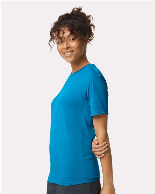 42000 - Unisex Performance® T-Shirt - Gildan - Image 74