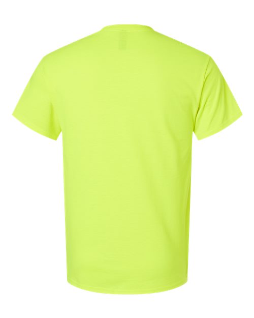 2000T - Men's Tall Ultra CottonĀ® T-Shirt - Gildan - Image 29