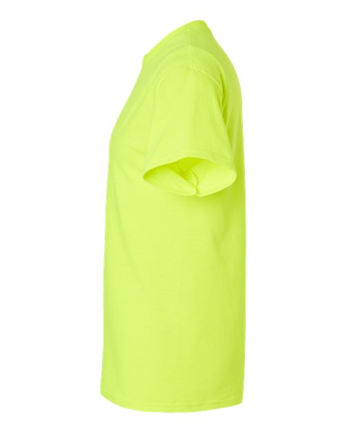2000T - Men's Tall Ultra CottonĀ® T-Shirt - Gildan - Image 30