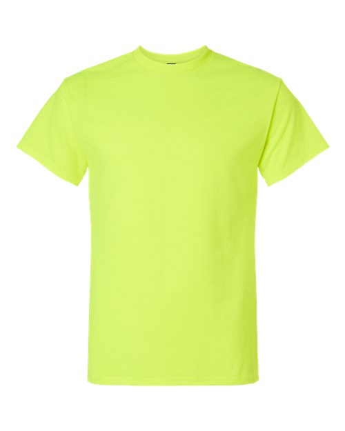 2000T - Men's Tall Ultra CottonĀ® T-Shirt - Gildan - Image 28
