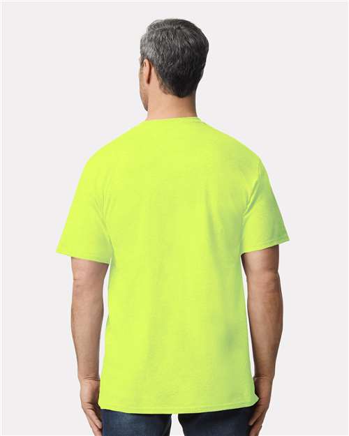 2000T - Men's Tall Ultra CottonĀ® T-Shirt - Gildan - Image 27