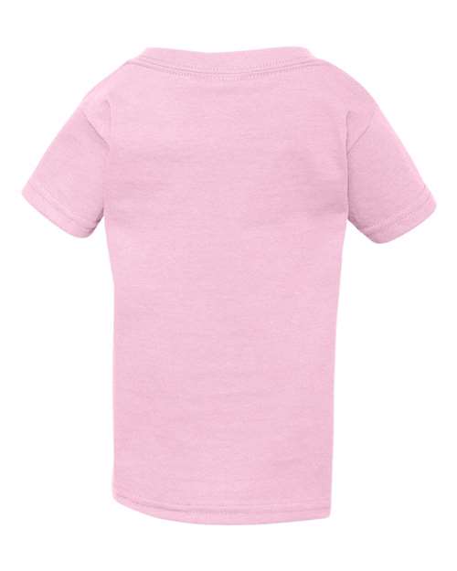 5100P - Toddler Heavy Cotton™ T-Shirt - Gildan - Image 9