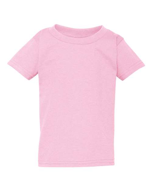 5100P - Toddler Heavy Cotton™ T-Shirt - Gildan - Image 7