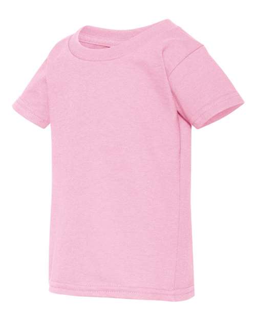 5100P - Toddler Heavy Cotton™ T-Shirt - Gildan - Image 8
