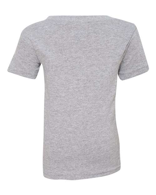 5100P - Toddler Heavy Cotton™ T-Shirt - Gildan - Image 21