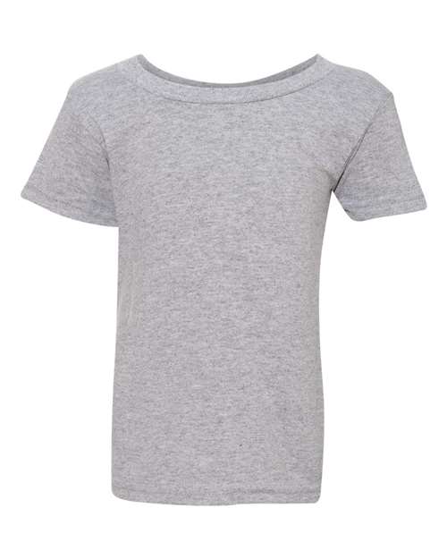 5100P - Toddler Heavy Cotton™ T-Shirt - Gildan - Image 19