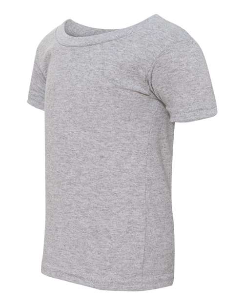 5100P - Toddler Heavy Cotton™ T-Shirt - Gildan - Image 20