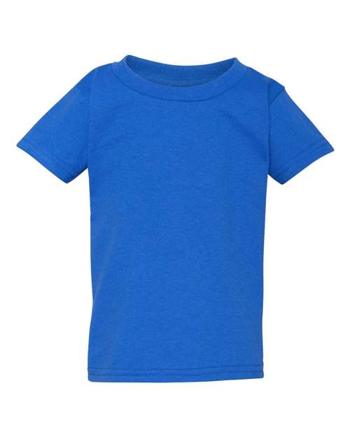 5100P - Toddler Heavy Cotton™ T-Shirt - Gildan - Image 16