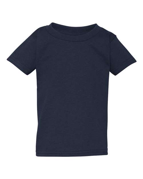 5100P - Toddler Heavy Cotton™ T-Shirt - Gildan - Image 10