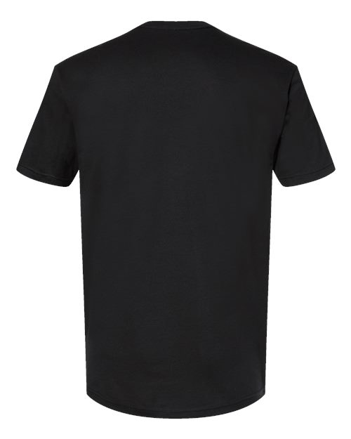3600 - Cotton T-Shirt - Next Level - Image 9