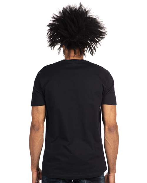 3600 - Cotton T-Shirt - Next Level - Image 7