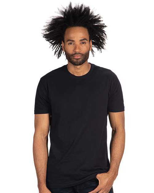 3600 - Cotton T-Shirt - Next Level - Image 6