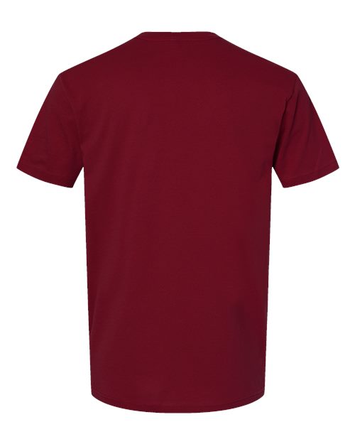 3600 - Cotton T-Shirt - Next Level - Image 20