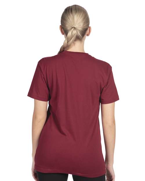 3600 - Cotton T-Shirt - Next Level - Image 18