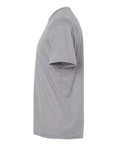 3600 - Cotton T-Shirt - Next Level - Image 57