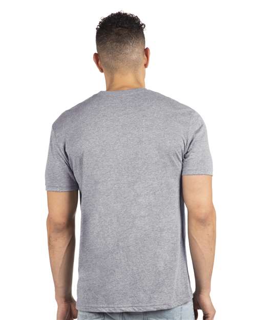 3600 - Cotton T-Shirt - Next Level - Image 54