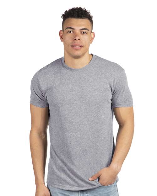 3600 - Cotton T-Shirt - Next Level - Image 53