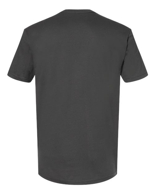 3600 - Cotton T-Shirt - Next Level - Image 61