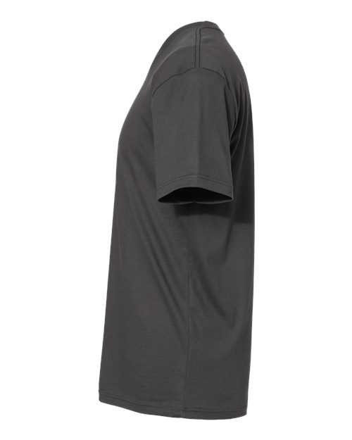 3600 - Cotton T-Shirt - Next Level - Image 62