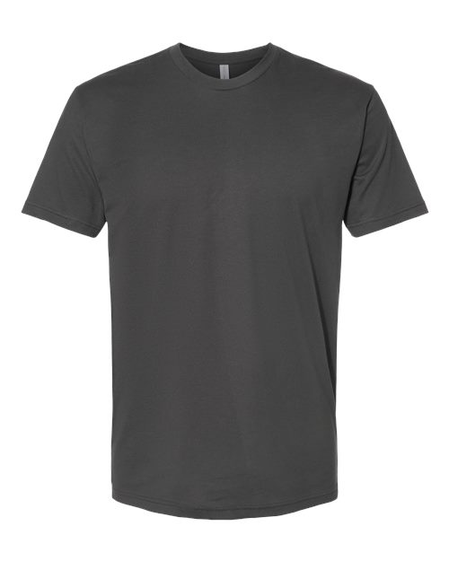 3600 - Cotton T-Shirt - Next Level - Image 60