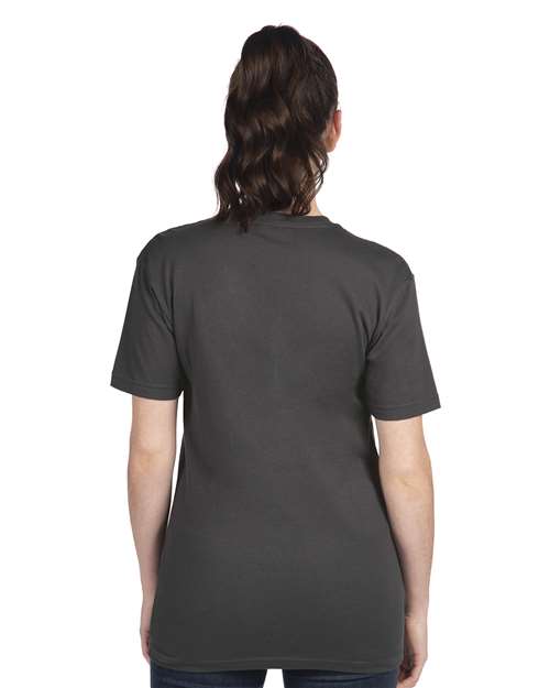 3600 - Cotton T-Shirt - Next Level - Image 59