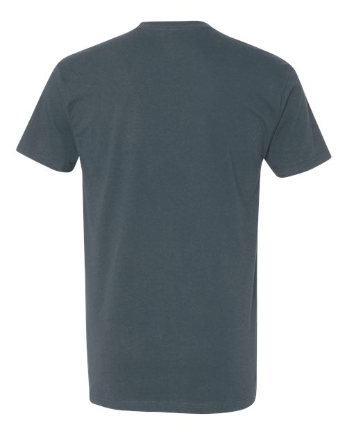 3600 - Cotton T-Shirt - Next Level - Image 66