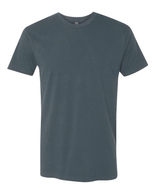 3600 - Cotton T-Shirt - Next Level - Image 65