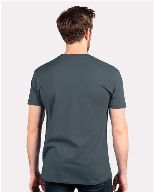 3600 - Cotton T-Shirt - Next Level - Image 64