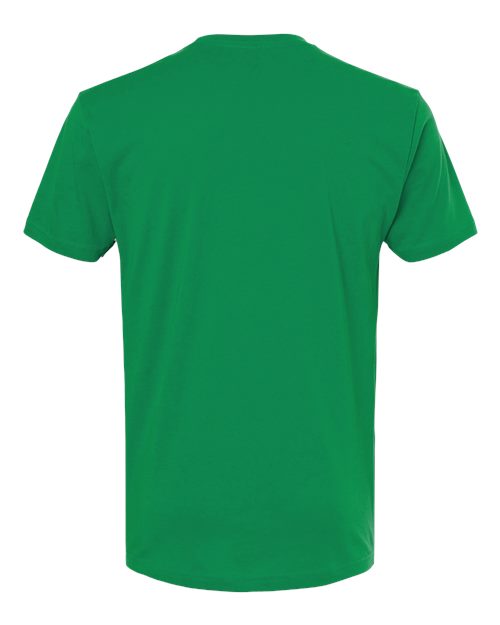3600 - Cotton T-Shirt - Next Level - Image 71
