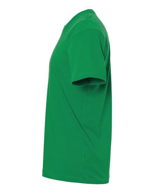 3600 - Cotton T-Shirt - Next Level - Image 72