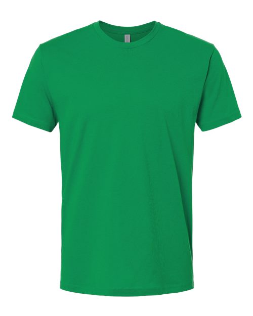 3600 - Cotton T-Shirt - Next Level - Image 70