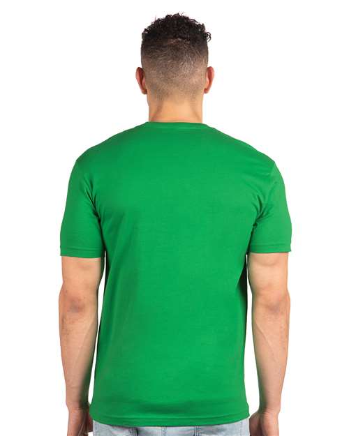 3600 - Cotton T-Shirt - Next Level - Image 69