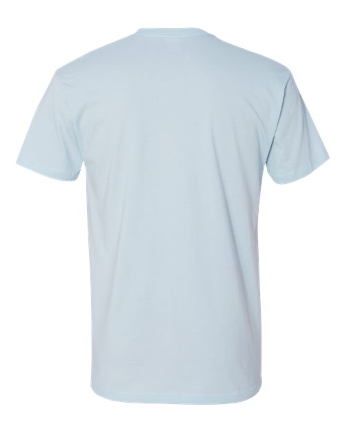 3600 - Cotton T-Shirt - Next Level - Image 76