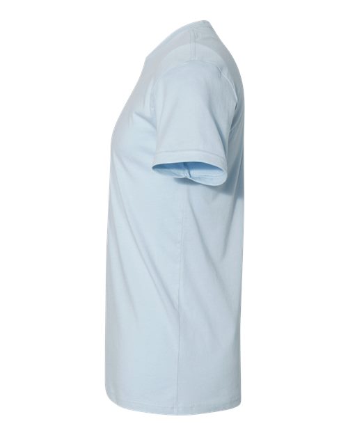 3600 - Cotton T-Shirt - Next Level - Image 77