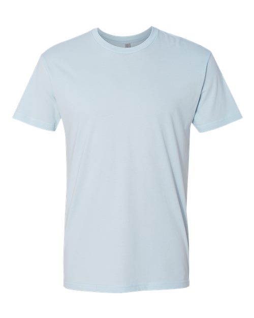 3600 - Cotton T-Shirt - Next Level - Image 75