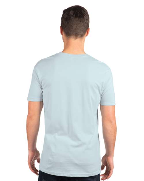 3600 - Cotton T-Shirt - Next Level - Image 74