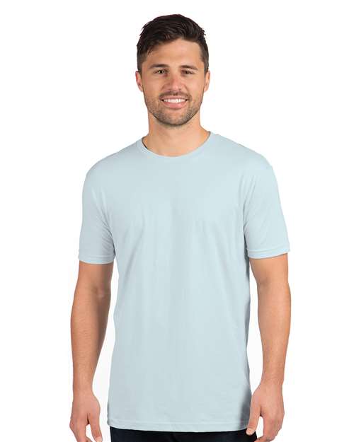 3600 - Cotton T-Shirt - Next Level - Image 73